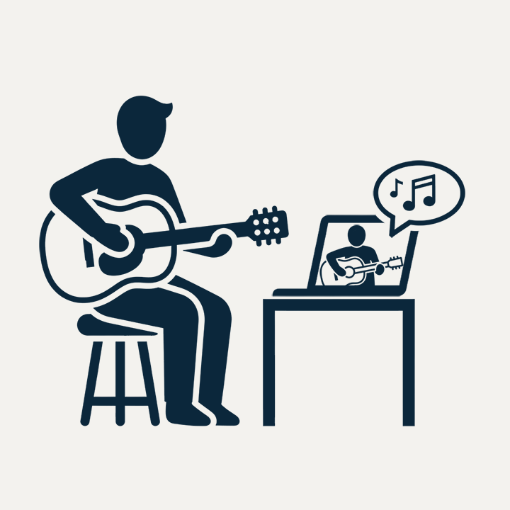 Pakiet START - Samodzielna nauka