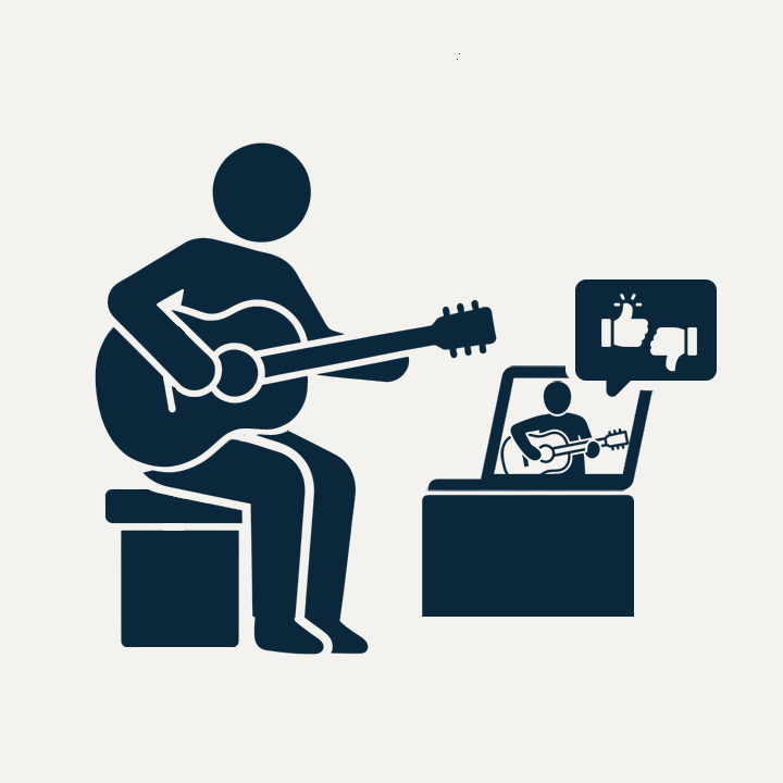 Pakiet PRO - Nauka z asekuracją